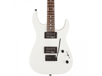 Jackson JS11 Dinky AH WH Jackson JS11 Dinky AH WH